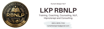Rumah Belajar NLP
